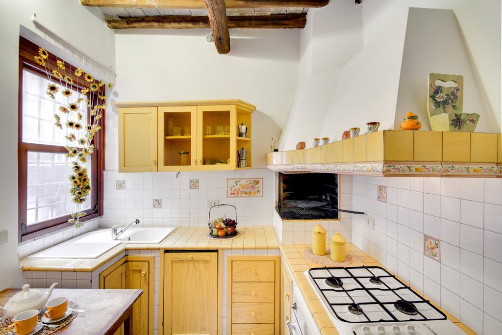 Stunning Pantheon Apartment Roma Cameră foto