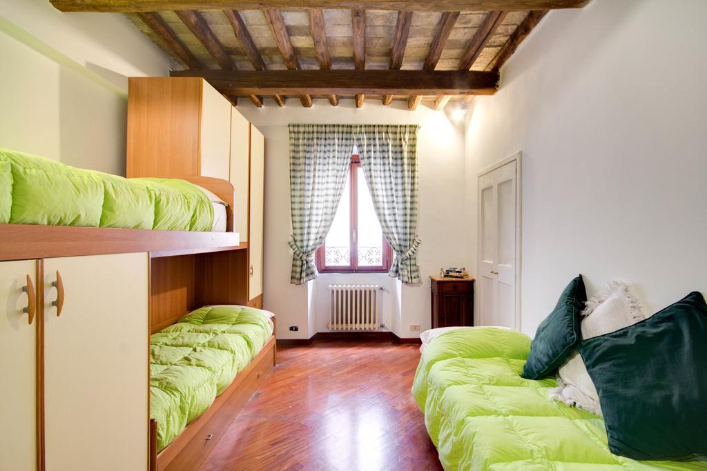 Stunning Pantheon Apartment Roma Cameră foto